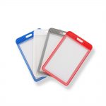 Porta-Cracha-Plastico-17033d1-1692881925