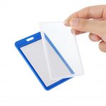 Porta-Cracha-Plastico-17033d3-1692881941