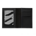 Porta-Documento-Bidins-em-Couro-Sintetico-2171d1-1618946496
