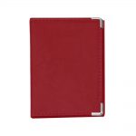 Porta-Documento-em-Couro-Sintetico-14972-1662150192