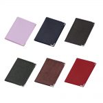 Porta-Documento-em-Couro-Sintetico-14972d1-1662150193