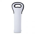 Porta-Garrafa-Isotermico-15679d2-1674731558