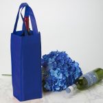 Porta-Garrafa-TNT-18025d2-1706883235