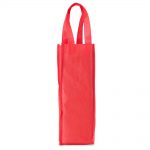 Porta-Garrafa-TNT-VERMELHO-18300-1706883162
