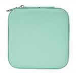 Porta-Joias-14597d3-1683311650