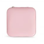 Porta-Joias-14849d3-1660665305