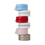 Porta-Joias-15512d1-1684780094