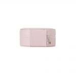 Porta-Joias-15512d3-1684780095