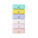 Porta-Joias-15588d1-1684779746