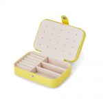 Porta-Joias-15588d2-1684779747