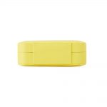 Porta-Joias-15588d4-1684779748