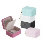 Porta-Joias-15905d1-1677163664