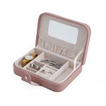 Porta-Joias-16688d2-1690475198