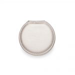 Porta-Joias-CHAMPAGNE-16357-1684780039