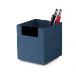 Porta-Objetos-17820-1701351565