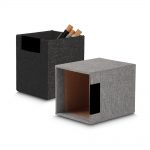 Porta-Objetos-17820d2-1701351611