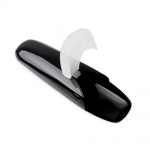 Porta-Objetos-19212-1716320188