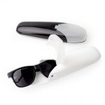 Porta-Objetos-19212d1-1716320188