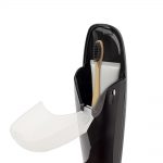 Porta-Objetos-19212d2-1716320189