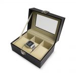 Porta-Relogios-18858-1713182325