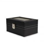 Porta-Relogios-18858d1-1713182326