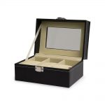 Porta-Relogios-18858d2-1713182326