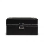 Porta-Relogios-18858d3-1713182327