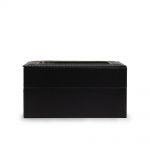 Porta-Relogios-18858d4-1713182327