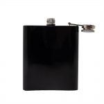 Porta-Whisky-7oz-16822d1-1700243661