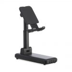 Power-Bank-10-000mAh-Multissaidas-com-Suporte-para-Celular-ou-Tablet-PRETO-16614-1689942541