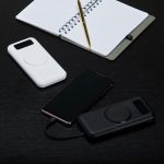 Power-Bank-10-000mAh-com-Carregamento-via-Inducao-ou-via-Cabo-17875d1-1702556234