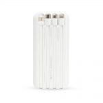 Power-Bank-10-000mAh-com-Carregamento-via-Inducao-ou-via-Cabo-17875d2-1702556234