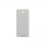 Power-Bank-10-000mAh-com-Indicador-LED-BRANCO-16488-1689940083