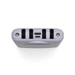 Power-Bank-10-000mAh-com-Lanterna-e-Multissaidas-12928d3-1621972574