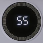 Power-Bank-10-000mAh-com-Lanterna-e-Multissaidas-12928d4-1621972574