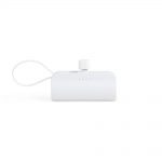 Power-Bank-5-000mAh-BRANCO-16695-1690470036
