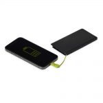 Power-Bank-5-000mAh-com-Indicador-LED-15695d2-1706642309