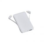 Power-Bank-5-000mAh-com-Indicador-LED-17874-1702556516