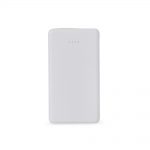 Power-Bank-5-000mAh-com-Indicador-LED-BRANCO-15696-1675971010