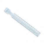 Regua-14cm-com-Lupa-12630-1612277622