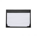 Risque-Rabisque-Couro-Sintetico-5088-1488554581