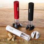 Saca-Rolhas-Eletrico-11421d1-1618242275