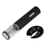 Saca-Rolhas-Eletrico-11421d3-1618242276