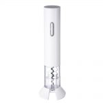 Saca-Rolhas-Eletrico-BRANCO-12738-1618242276