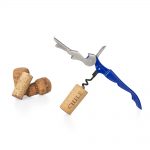 Saca-Rolhas-Metal-com-2-Estagios-13362d2-1678211639