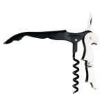 Saca-rolhas-Metal-com-2-Estagios-17377d1-1697204542