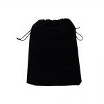 Saco-de-Veludo-18708-1710778886