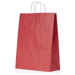 Sacola-Kraft-Grande-14574-1655989718