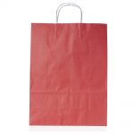 Sacola-Kraft-Grande-14574d1-1655989718