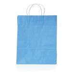 Sacola-Kraft-Media-14568d1-1655931454